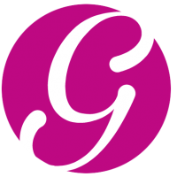 Editor – Glamour Model Magazine