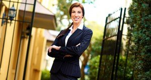 Kristy Jessica, Pure Rebel – Glamour Model Magazine